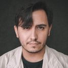 Felipe