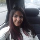 Beatriz