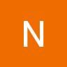Nilton