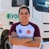 Tiago