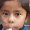 Xochitl
