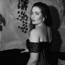 VIRGINIA