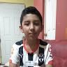 Edwin