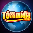 TôNaMídia