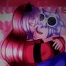 『Amora