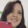 Livia