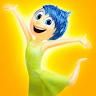 Jayane