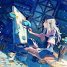 Yune