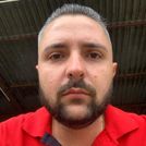 Vitor