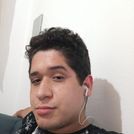 Izaack