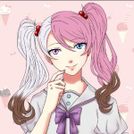 Pocky
