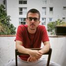 joão