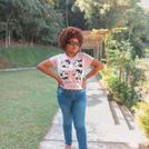 Lidia