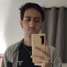Alan