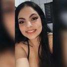 Talita