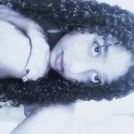Nycole