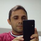 Rubenildo