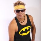 RICARTH