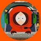 Nick