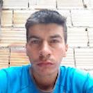 pablo
