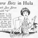 Clara