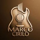 Marco