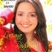 Cantora