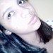 Aline