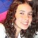 Mariane
