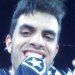 Matheus