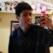 Willian