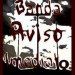 Banda