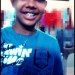 Luicke
