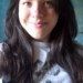 Bruna