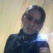 Aline