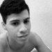 Junior