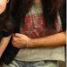 Francine
