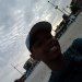 Allan