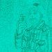 Artur
