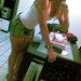 Andreia