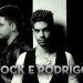 Rock