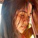 Djanine