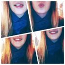 Camii