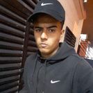 Carlos
