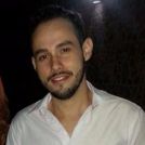 Tiago