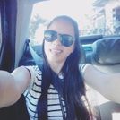 @deartaci