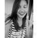 Tayline