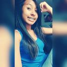 Ana