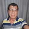 Paulo