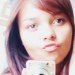 Stefany